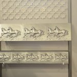 Exhibition Area (33)